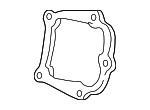 1995-2003 Toyota - Egr Cooler Gasket
