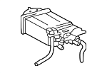 7774006141 - Emission System: Vapor Canister for Toyota: Camry Image