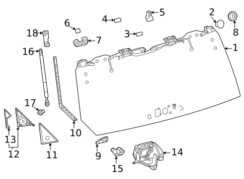Diagram 15