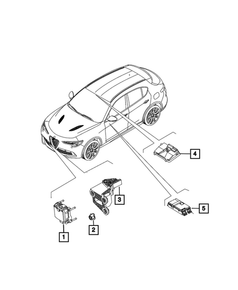 Diagram 7