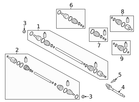 Diagram 3