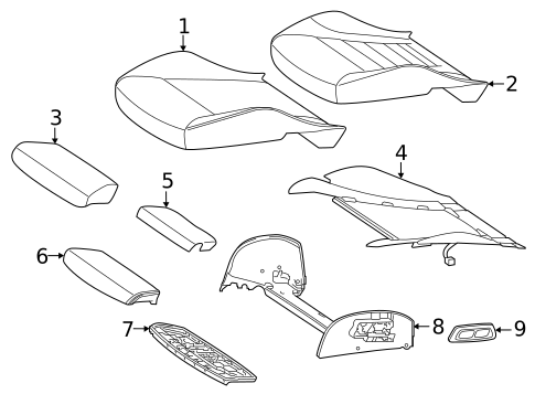 Diagram 13