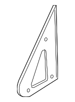 963593YM0B - : Cover for Nissan Image