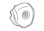 32305A250C4 - : Driver Air Bag for BMW Image