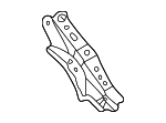 10223328 - Body: Jack Assembly for GM Image