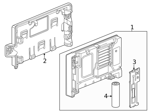 Diagram 1