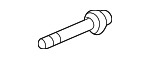 90201SL0000 - Suspension: Mount Bolt for Acura Image