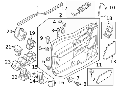 Diagram 7