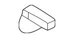 LR134991 - Body: Level Sensor for Land-Rover Image image