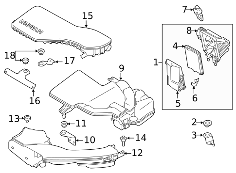 Diagram 1