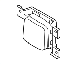 96400D4110 - : Distance Sensor for Kia Image