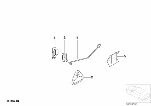 Diagram 25