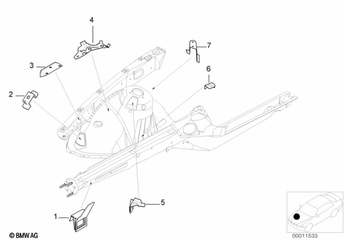 Diagram 5