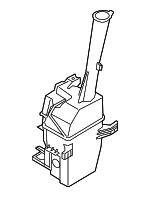 98611S9000 - : Reservoir for Kia: Telluride Image