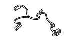 65779437741 - Electrical: Position Sensor for BMW Image