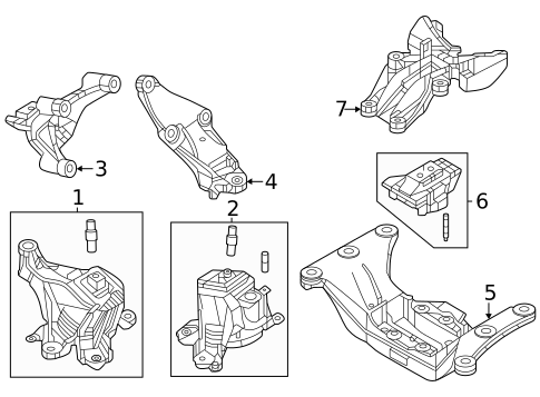 Diagram 7