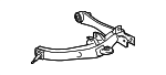 4872021010 - Suspension: Lower Control Arm for Toyota Image