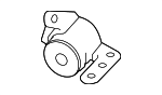 4807021010 - Suspension: Bracket for Toyota Image