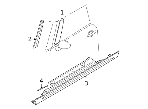 Diagram 16