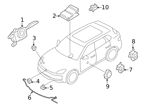 Diagram 3