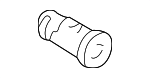 15785107 - Body: Cylinder for GM Image