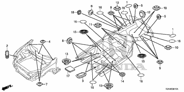 Diagram 2