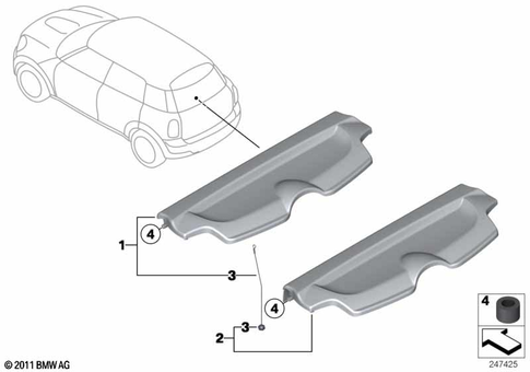 Diagram 7