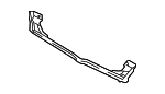 7184055G00 - Body: Upper Reinforced for Suzuki Image