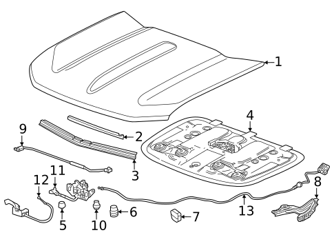 Diagram 34