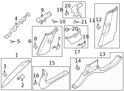 Diagram 6