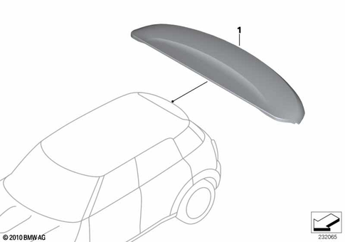 Diagram 21