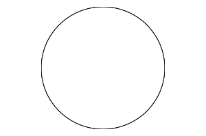 403429LT0A - : WHEEL CENTER CAP (L34 A36 Z52 B18 Z18) for Nissan: Altima, Maxima, Murano, Sentra, Versa Image