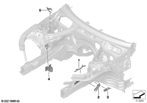 Diagram 4