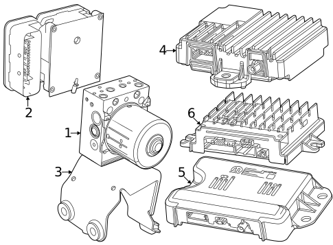 Diagram 2