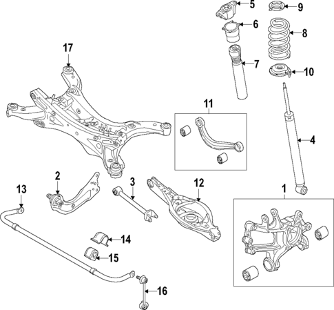 パーツ Mazda cx-5 2022 23 24 $_57.JPG?set_id=880000500F