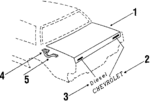 20565936 - Body: Lid for GM Image