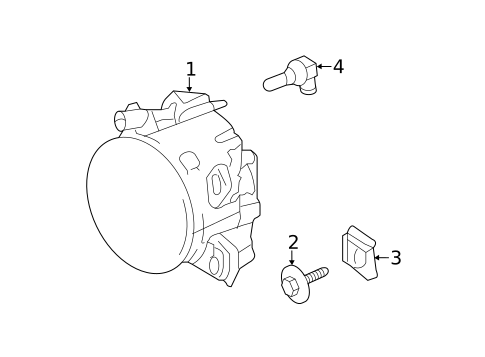Diagram 4