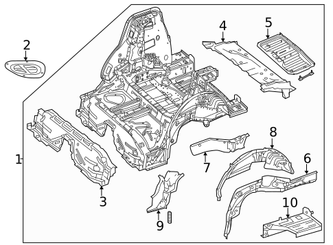 Diagram 11