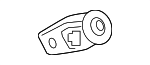8W0816679 - HVAC: Expansion Valve for Audi Image