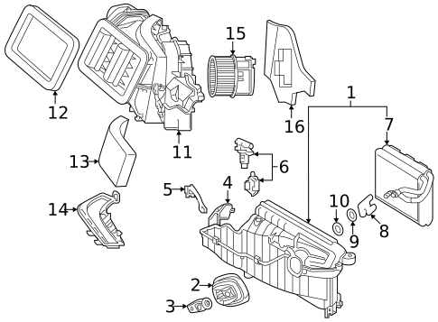 Diagram 3