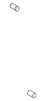 99710672307 - Cooling System: Connector Hose for Porsche: 911, Boxster, Cayman Image