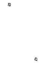 99710652601 - Cooling System: Hose Support for Porsche: 911, Boxster, Cayman Image