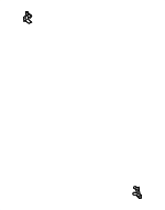 99710641301 - Cooling System: Hose Support for Porsche: 911, Boxster, Cayman Image