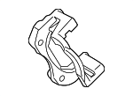 4782102190 - : Caliper Support for Toyota Image