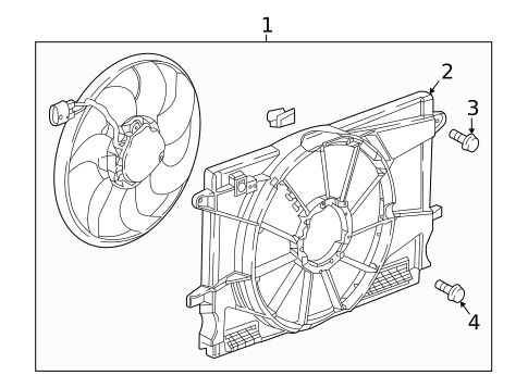 Diagram 10
