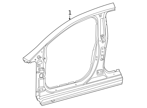 Diagram 6