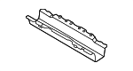 LR176606 - Body: Stiffener for Land-Rover Image image