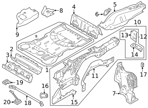 Diagram 10