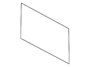 845132G200 - : Info Label for Kia: Amanti, Forte, Forte Koup, Optima Image