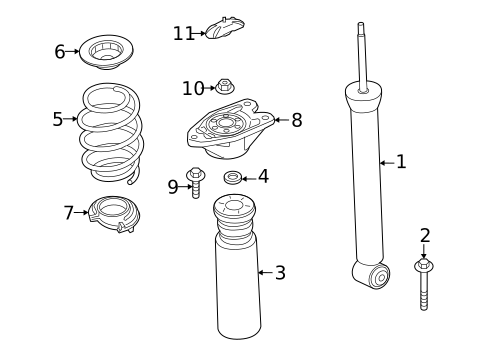 Diagram 7